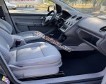 продам Volkswagen Caddy в пмр  фото 3