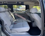 продам Volkswagen Caddy в пмр  фото 4