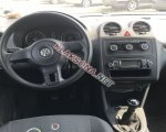 продам Volkswagen Caddy в пмр  фото 1