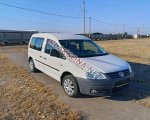 Volkswagen Caddy 2008г. 5 800 $