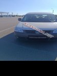 продам Volkswagen Caddy в пмр  фото 5