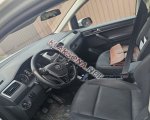 продам Volkswagen Caddy в пмр  фото 3