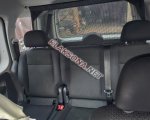 продам Volkswagen Caddy в пмр  фото 1