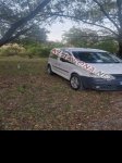 продам Volkswagen Caddy в пмр  фото 4