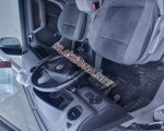 продам Volkswagen Caddy в пмр  фото 5