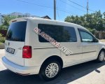 продам Volkswagen Caddy в пмр  фото 4