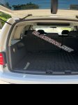 продам Volkswagen Caddy в пмр  фото 3