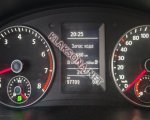 продам Volkswagen Caddy в пмр  фото 1