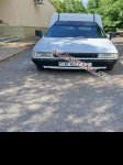 продам Volkswagen Caddy в пмр  фото 1