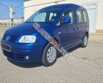 продам Volkswagen Caddy в пмр  фото 6
