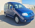 продам Volkswagen Caddy в пмр  фото 1