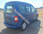 продам Volkswagen Caddy в пмр  фото 5