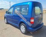 продам Volkswagen Caddy в пмр  фото 4
