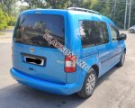 продам Volkswagen Caddy в пмр  фото 4