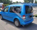 продам Volkswagen Caddy в пмр  фото 3