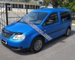 продам Volkswagen Caddy в пмр  фото 2