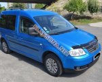 продам Volkswagen Caddy в пмр  фото 1