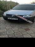 продам Volkswagen Caddy в пмр  фото 5