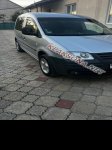 продам Volkswagen Caddy в пмр  фото 6