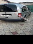 продам Volkswagen Caddy в пмр  фото 4