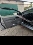 продам Volkswagen Caddy в пмр  фото 3