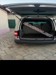 продам Volkswagen Caddy в пмр  фото 2