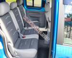 продам Volkswagen Caddy в пмр  фото 2