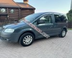 продам Volkswagen Caddy в пмр  фото 3
