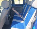 продам Volkswagen Caddy в пмр  фото 2