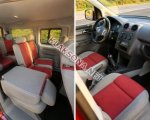продам Volkswagen Caddy в пмр  фото 2