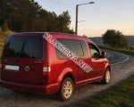 продам Volkswagen Caddy в пмр  фото 3