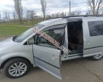 продам Volkswagen Caddy в пмр  фото 6