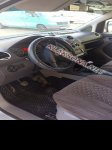 продам Volkswagen Caddy в пмр  фото 3