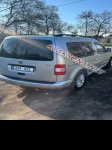продам Volkswagen Caddy в пмр  фото 2