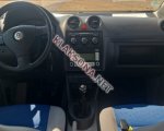 продам Volkswagen Caddy в пмр  фото 3