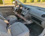 продам Volkswagen Caddy в пмр  фото 3