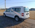 продам Volkswagen Caddy в пмр  фото 2
