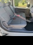 продам Volkswagen Caddy в пмр  фото 1