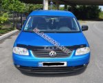продам Volkswagen Caddy в пмр  фото 5