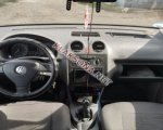 продам Volkswagen Caddy в пмр  фото 2