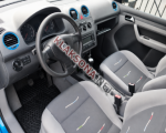 продам Volkswagen Caddy в пмр  фото 3