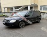 продам Volkswagen Caddy в пмр  фото 6