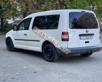 продам Volkswagen Caddy в пмр  фото 3
