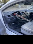 продам Volkswagen Caddy в пмр  фото 2
