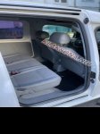 продам Volkswagen Caddy в пмр  фото 1