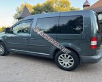 продам Volkswagen Caddy в пмр  фото 2