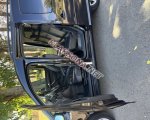 продам Volkswagen Caddy в пмр  фото 5