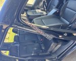 продам Volkswagen Caddy в пмр  фото 3