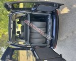 продам Volkswagen Caddy в пмр  фото 2