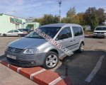 продам Volkswagen Caddy в пмр  фото 6